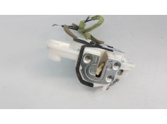 Recambio de cerradura puerta delantera izquierda para mazda 6 sedán (gj, gl) 2.0 (gj2, gl2, gl6) referencia OEM IAM    2