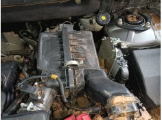 Recambio de filtro aire para mitsubishi outlander iii (gg_w, gf_w, zj, zl, zk) 2.0 (gf7w) referencia OEM IAM   