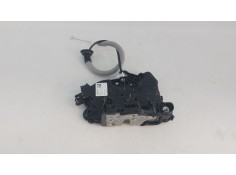 Recambio de cerradura puerta delantera izquierda para skoda scala (nw1) 1.5 tsi referencia OEM IAM   