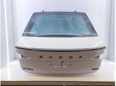 PORTON TRASERO C2-10