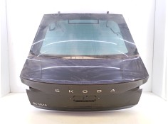 PORTON TRASERO C2-10