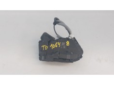 CERRADURA PUERTA TRASERA DERECHA E1-B6-52-2