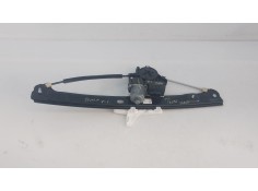 ELEVALUNAS TRASERO IZQUIERDO 5Q0959407D E1-A5-40-2