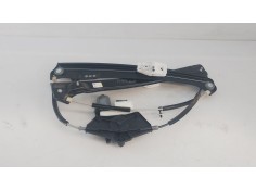 ELEVALUNAS DELANTERO IZQUIERDO 2Q1959405G E1-A5-40-2