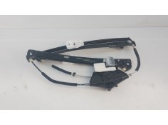 ELEVALUNAS DELANTERO DERECHO 2Q1959406G E1-A5-40-2