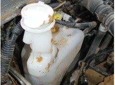 Recambio de deposito expansion para mitsubishi outlander iii (gg_w, gf_w, zj, zl, zk) 2.0 (gf7w) referencia OEM IAM   