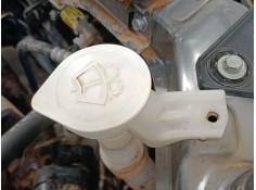 Recambio de deposito limpia para mitsubishi outlander iii (gg_w, gf_w, zj, zl, zk) 2.0 (gf7w) referencia OEM IAM   