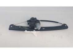 ELEVALUNAS TRASERO DERECHO 5Q0959408D E1-A5-40-2