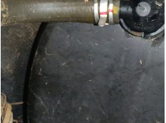 Recambio de servofreno para mitsubishi outlander iii (gg_w, gf_w, zj, zl, zk) 2.0 (gf7w) referencia OEM IAM   