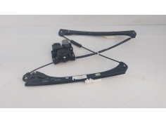 ELEVALUNAS DELANTERO IZQUIERDO 2Q1959405C E1-A5-40-2