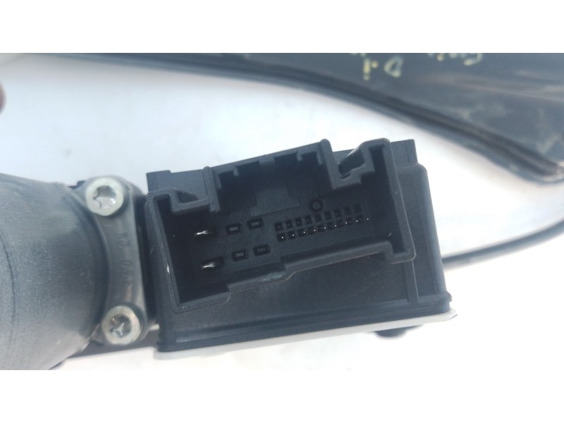 Recambio de elevalunas delantero izquierdo para skoda fabia iv (pj3) 1.0 tsi referencia OEM IAM   