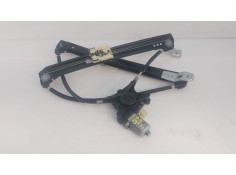 ELEVALUNAS DELANTERO DERECHO 5Q0959802B E1-A5-40-1