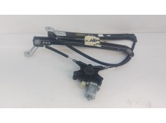 ELEVALUNAS DELANTERO IZQUIERDO 5Q0959801B E1-A5-40-1