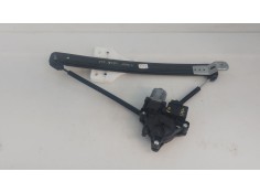 ELEVALUNAS TRASERO DERECHO 5Q0959408E E1-A5-40-1