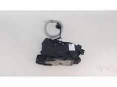 Recambio de cerradura puerta delantera derecha para skoda fabia iv (pj3) 1.0 tsi referencia OEM IAM   