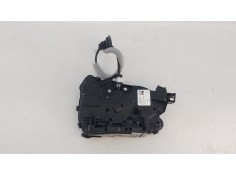 CERRADURA PUERTA TRASERA DERECHA 10A839016B E1-A5-40-1