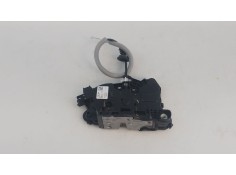 CERRADURA PUERTA DELANTERA IZQUIERDA 10B837015B E1-A5-40-1