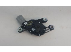 MOTOR LIMPIA TRASERO 5G0955711D E1-A5-40-1