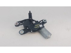 Recambio de motor limpia trasero para skoda fabia iv (pj3) 1.0 tsi referencia OEM IAM 5G0955711D   2