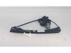 ELEVALUNAS TRASERO DERECHO 5Q0959408D E1-A5-40-1