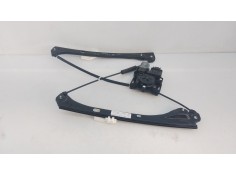 ELEVALUNAS DELANTERO DERECHO 2Q1959406C E1-A5-40-1