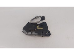 CERRADURA PUERTA DELANTERA IZQUIERDA 5TB837015E E1-A5-40-1