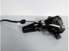 Recambio de cerradura puerta trasera derecha para ford s-max titanium referencia OEM IAM EM2RAR26412CB 40824263327153 