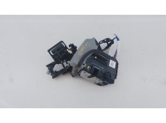 CERRADURA PUERTA TRASERA IZQUIERDA 81410R2000 E2-B5-10-1