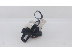 CERRADURA PUERTA TRASERA DERECHA 81420J7000 E2-B5-10-1