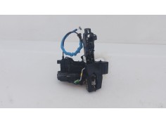 CERRADURA PUERTA DELANTERA IZQUIERDA 81310J7010 E2-B5-10-1