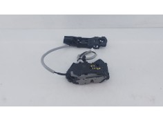 CERRADURA PUERTA TRASERA IZQUIERDA 5TA839015Q E1-A5-40-1