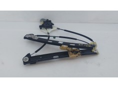 ELEVALUNAS DELANTERO DERECHO 5Q0959801A E1-B6-48-2