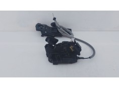 CERRADURA PUERTA DELANTERA DERECHA 5TB837016C E1-B6-48-2