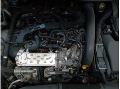 mercedes-benz clase b sports tourer (w246, w242) del año 2017 2