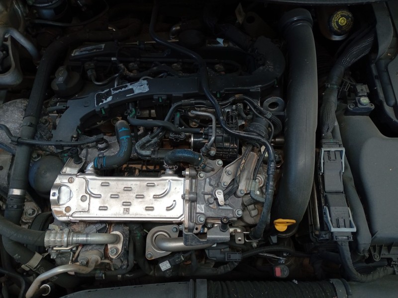 mercedes-benz clase b sports tourer (w246, w242) del año 2017