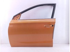 PUERTA DELANTERA IZQUIERDA E4-B4-8