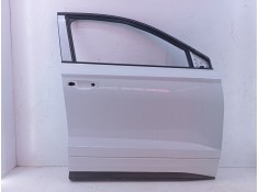 PUERTA DELANTERA DERECHA E4-B4-8