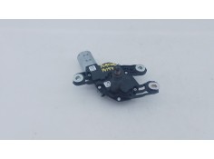 Recambio de motor limpia trasero para volkswagen tiguan (ad1, ax1) 2.0 tdi referencia OEM IAM 5G0955711A  