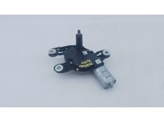 Recambio de motor limpia trasero para volkswagen tiguan (ad1, ax1) 2.0 tdi referencia OEM IAM 5G0955711A   2