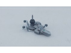 MOTOR LIMPIA TRASERO 8495516AI02 18558210 E1-A3-50-1