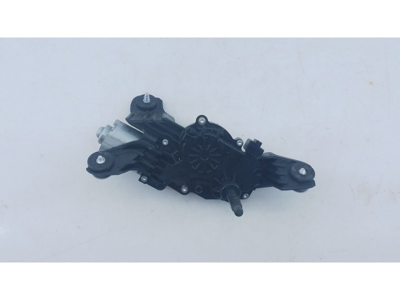 Recambio de motor limpia trasero para kia ceed (cd) 1.4 t-gdi referencia OEM IAM 98700J7000 0390204069 