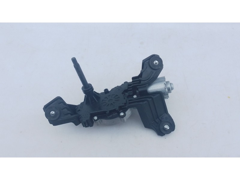 Recambio de motor limpia trasero para kia ceed (cd) 1.4 t-gdi referencia OEM IAM 98700J7000 0390204069 