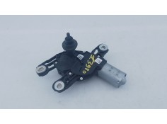 MOTOR LIMPIA TRASERO 5F4955711A W000086097 E1-A5-40-1