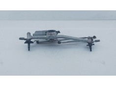 MOTOR LIMPIA DELANTERO 98100J7000 F00S2S2943 E2-B5-4-2