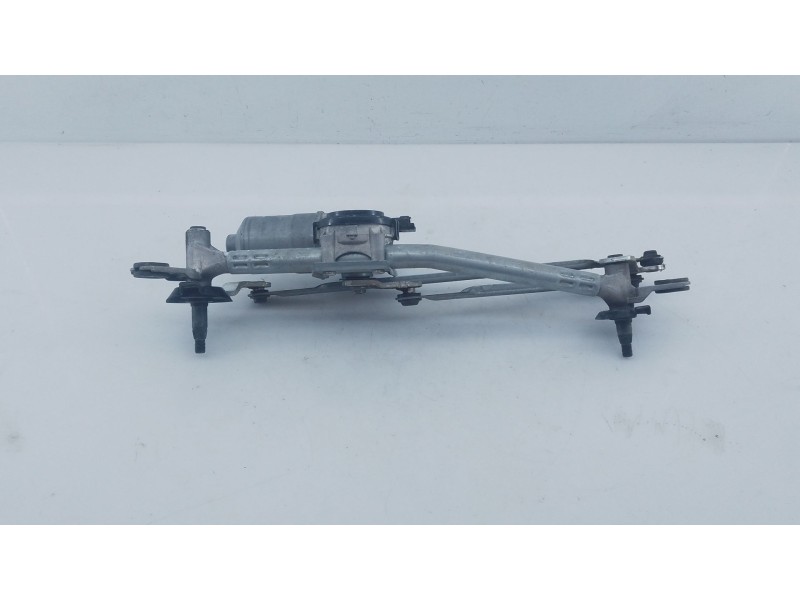 Recambio de motor limpia delantero para kia ceed (cd) 1.4 t-gdi referencia OEM IAM 98100J7000 F00S2S2943 