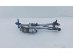 Recambio de motor limpia delantero para kia ceed (cd) 1.4 t-gdi referencia OEM IAM 98100J7000 F00S2S2943  2