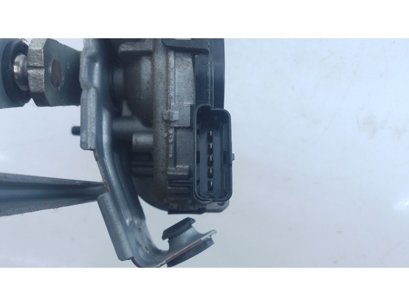 Recambio de motor limpia delantero para kia ceed (cd) 1.4 t-gdi referencia OEM IAM 98100J7000 F00S2S2943 