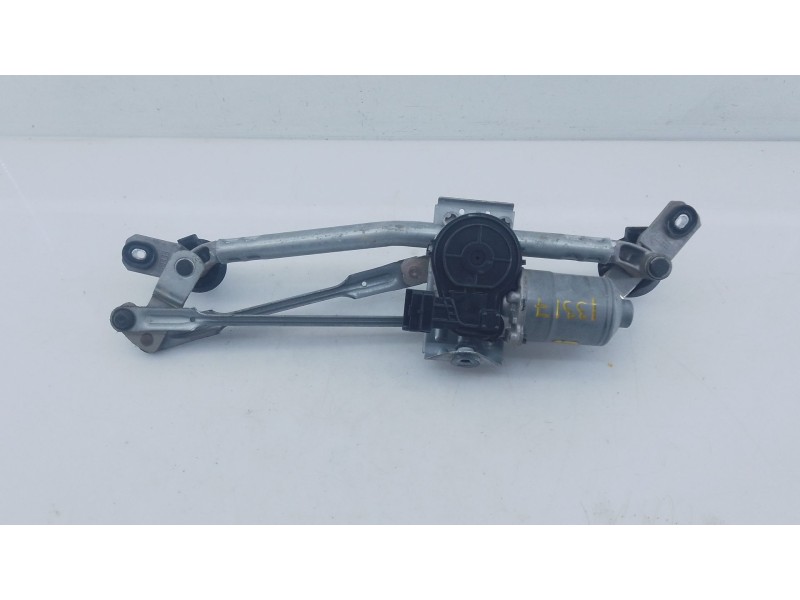 Recambio de motor limpia delantero para kia ceed (cd) 1.4 t-gdi referencia OEM IAM 98100J7000 F00S2S2943 