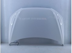 Recambio de capot para seat arona (kj7, kjp) 1.0 tsi referencia OEM IAM   C2-12