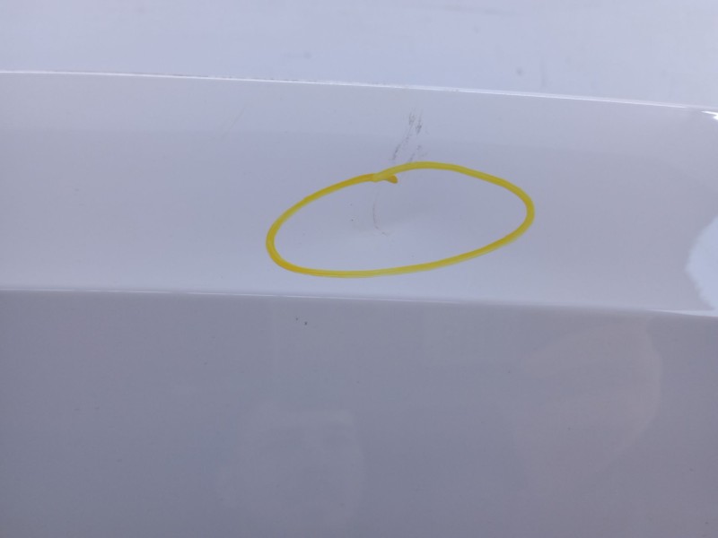 Recambio de capot para seat arona (kj7, kjp) 1.0 tsi referencia OEM IAM   C2-12